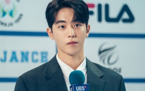 'Twenty-Five, Twenty-One' Dianggap sebagai Salah Satu Drama Terbaik Nam Joo Hyuk, Setuju?