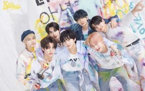 ENHYPEN Raih 2 Piala di Japan Gold Disc Awards 2022, Berikut Sepak Terjang Sejak Debut