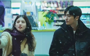 Han So Hee Ungkap Kedekatannya dengan Hyungsik Usai Dipasangkan di 'Soundtrack #1'