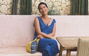 Oscar Lawalata Tanggapi Konfirmasi Soal Pendanaan PFW, Singgung Jatuhnya Citra Bangsa
