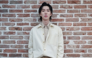 Yoo In Soo Ungkap Efek Samping Darah Palsu di 'All of Us Are Dead' Pada Tubuhnya Sungguh Tak Terduga