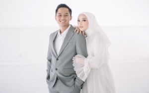 Istri Doni Salmanan Mangkir Dari Panggilan Polisi, Malah Asik Lakukan Ini