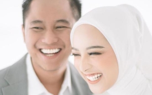 Istri Doni Salmanan Obati Kerinduan Pada Suami dengan Lakukan Hal 'Sia-sia' Ini