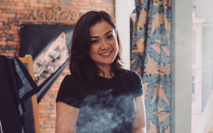 Body Goals di Usia 42 Tahun, Nirina Zubir Gemar Lakukan 10 Olahraga Ini