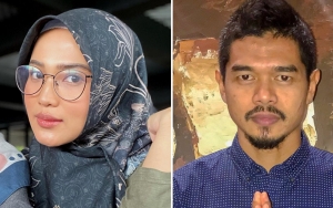 Amalia Fujiawati Sebut Bambang Pamungkas Terlalu ‘Percaya Diri’, Ini Alasannya