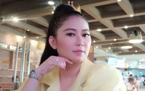 Pengacara Sebut Tiara Marleen Tak Lakukan Fitnah, 'Seret' Nama Doddy Sudrajat dalam Buktinya
