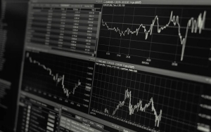 Ribuan Korban Robot Trading Fahrenheit Disebut Rugi Hingga Rp 5 T, Pemilik Akhirnya Dipolisikan