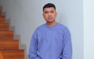 Putra Siregar Bantah Ikut Terlibat Dalam Kasus Indra Kenz dan Doni Salmanan