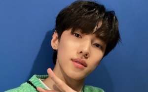 Agensi Jaechan DONGKIZ 'Semantic Error' Beri Pernyataan Soal Tuduhan Bullying