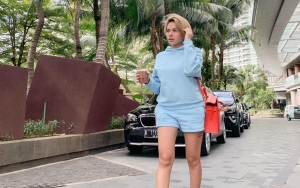 Nikita Mirzani Banjir Endorse Usai Nyinyiri Kasus Juragan 99 dan Shandy, Auto Disindir Cuan