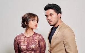 Fuji dan Thariq Halilintar Bayangkan Bila Kelak Punya Anak, Bakal Dinamai Thofu?