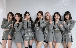 Ranking Popularitas NMIXX Berdasarkan View Fancam, Member Ini Paling Banyak Ditonton