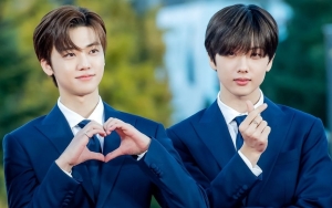 Jaemin dan Jisung Sebut Member NCT DREAM Ini Bakal Jadi Pacar Terbaik, Siapa?