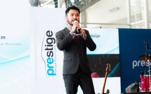 Rudy Salim Didesak Hadir Usai Abaikan Panggilan Penyidik Terkait Kasus Indra Kenz