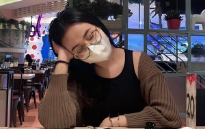 Mayang Adik Vanessa Angel Tak Suka Dibandingkan Fisik, Kena Nyinyir Usai Sebut Cantik Itu Fleksibel