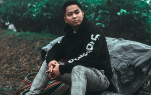 Kondisi Doni Salmanan Di Penjara Terungkap, Minta Dibawakan Ini Usai Semua Asetnya Disita