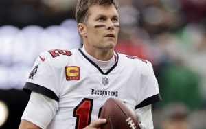 Tom Brady Mendadak Kembali Ke NFL Usai Sebulan Umumkan Pensiun Jadi Atlet Football