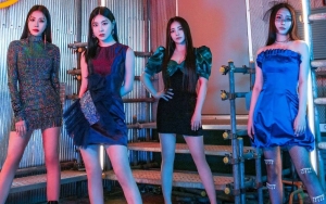 Brave Girls Rilis Single Baru 'Thank You', Tekankan Makna Lirik Tentang Keajaiban
