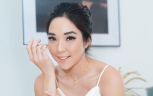 Viral Video Gisella Anastasia Manggung Lalu Wijin Mendadak 'Ngacir', Ekspresinya Jadi Sorotan
