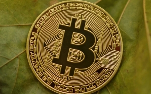 Rusia Dikeluarkan Dari Jaringan SWIFT, Jepang Minta Pertukaran Criptocurrency Dihentikan