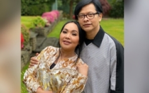 Armand Maulana dan Dewi Gita Blak-blakan Ngaku Pernah Naksir Orang Lain