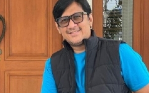 Bantah Bertengkar, Ini Bukti Sule Masih Akrab Dengan Andre Taulany