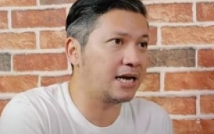 Gading Marten Terluka Saat Cerai Gisella Anastasia