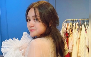 Ibunda Mawar AFI Bongkar Sikap Buruk Eks Mantu, Lantang Sebut Steno Tak Beri Nafkah ke Sang Putri