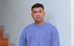 Bantah Terseret Kasus Indra Kenz, 7 Lika-Liku Putra Siregar Dulu Ngamen Kini Pengusaha Sukses