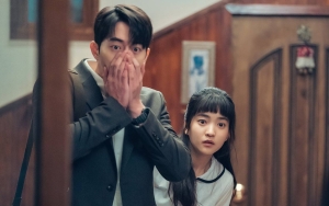 Nam Joo Hyuk-Kim Tae Ri Pelukan, Adegan Manis 'Twenty-Five, Twenty-One' Malah Dihapus