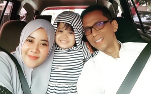 Doddy Ayah Vanessa Angel 'Ngilang', Alasan Puput Gugat Cerai Janggal?
