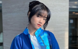 Fuji Dinilai Sukses Bangun Chemistry dengan Lawan Main di ‘Bukan Cinderella’ Gara-gara Ini