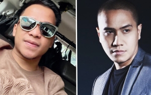 Wirang Birawa Ramalkan Ressa Herlambang Bakal Tenar Lagi Tahun ini