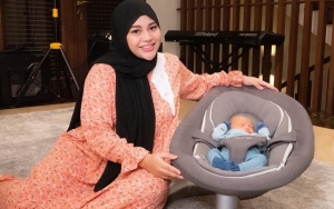 Aurel Hermansyah Ingin Sang Putri Panggil Kakak, Tuai Reaksi Julid?