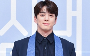 'Business Proposal' Adalah Drama Terbaik Kim Min Kyu?