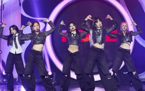 (G)I-DLE Pastikan Telah Berikan yang Terbaik untuk Comeback Usai Hengkangnya Soojin