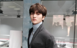 Photocardnya Viral, Intip 10 Potret Cha Junho DRIPPIN Yang Tak Kalah Bikin Speechless