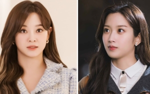 Dilakukan Kim Sejeong - Moon Ga Young, Cara Luluhkan Hati Pria Ala Cewek K-Drama Ini Jadi Sorotan