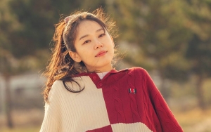 Ternyata Orang Sama, Lee Joo Myoung Beda Banget di 'Twenty-Five, Twenty-One' dan 'Hospital Playlist'