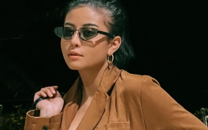 Awkarin Kembali Galau Diduga Gagal Move On, Sabian Tama 'Sang Mantan' Muncul Tulis ini