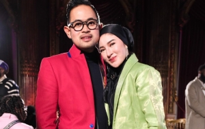 Perjalanan Karier Juragan 99 dan Shandy Purnamasari Jadi Bahan Gosip, Mendadak Kaya?