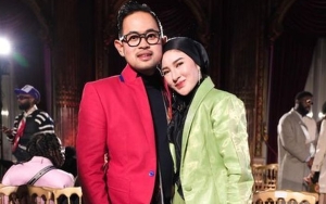 Terus Disudutkan, Juragan 99 dan Istri Buka Suara Soal Kekayaannya Yang Disebut Janggal