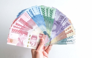 Siap-siap, Banyak Perusahaan Terancam Tak Bisa Bayar THR di Tahun 2022?