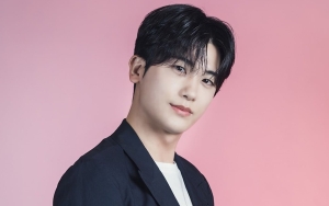 Beda Dari 'Soundtrack #1', Hyungsik Lebih Pilih Cinta Ketimbang Persahabatan