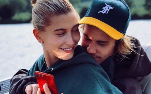 Perubahan Sikap Justin Bieber Usai Hailey Baldwin Sang Istri Dilarikan Ke RS Akibat Gejala Stroke