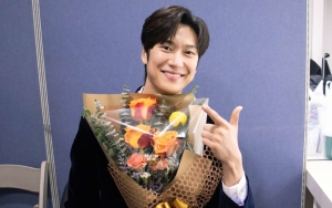 Tak Hanya Na In Woo, 7 Artis Korea Ini Miliki Nama Inggris Yang Indah