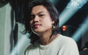 Inikah Ungkapan Perasaan Gangga Kusuma Pasca Putus dari Awkarin?