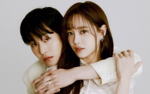 Bucin, Ahn Hyo Seop Ngotot Ingin Nikahi Kim Sejeong di 'Business Proposal'