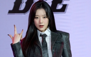 Jatah Nyanyi Shuhua di Lagu Baru (G)I-DLE 'TOMBOY' Tuai Kekecewaan