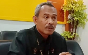 Pengadilan Agama Benarkan Puput Gugat Cerai Doddy Soedrajat, Alasan Masih Jadi Misteri